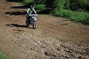 09_MX_Alairac 052